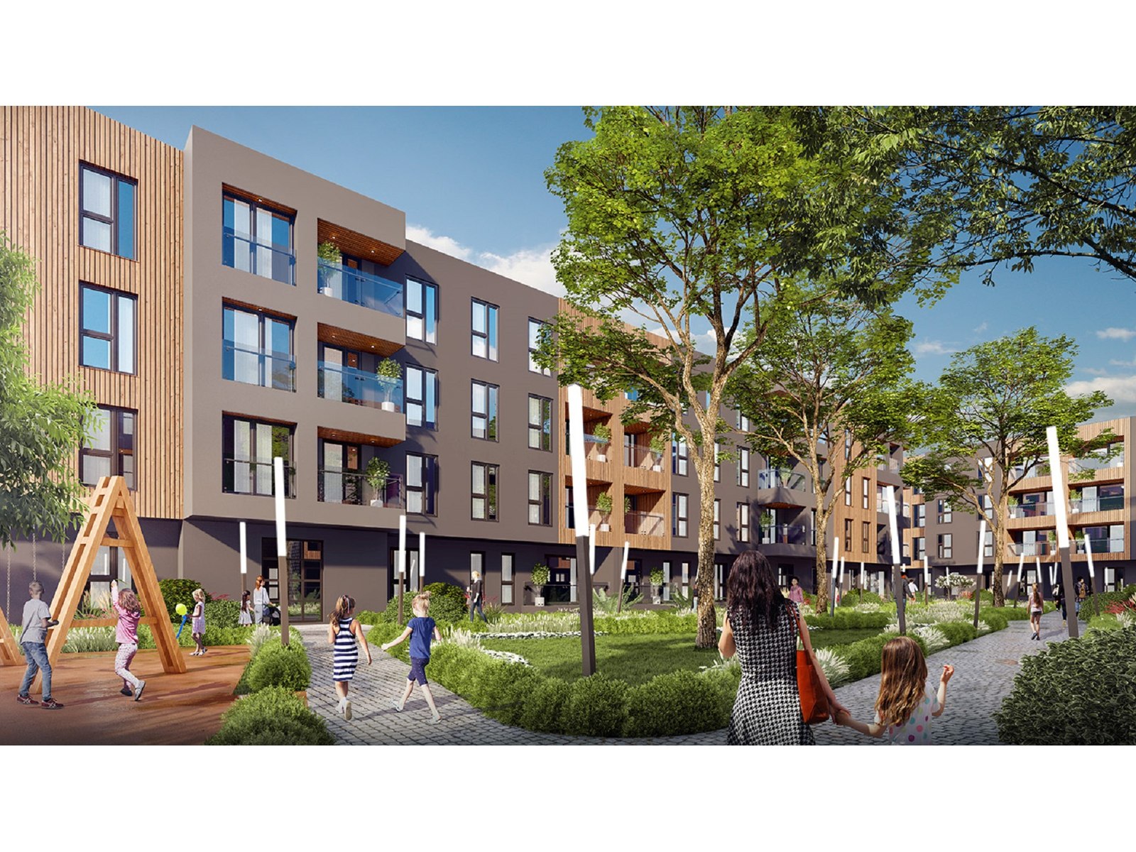 Project image 14