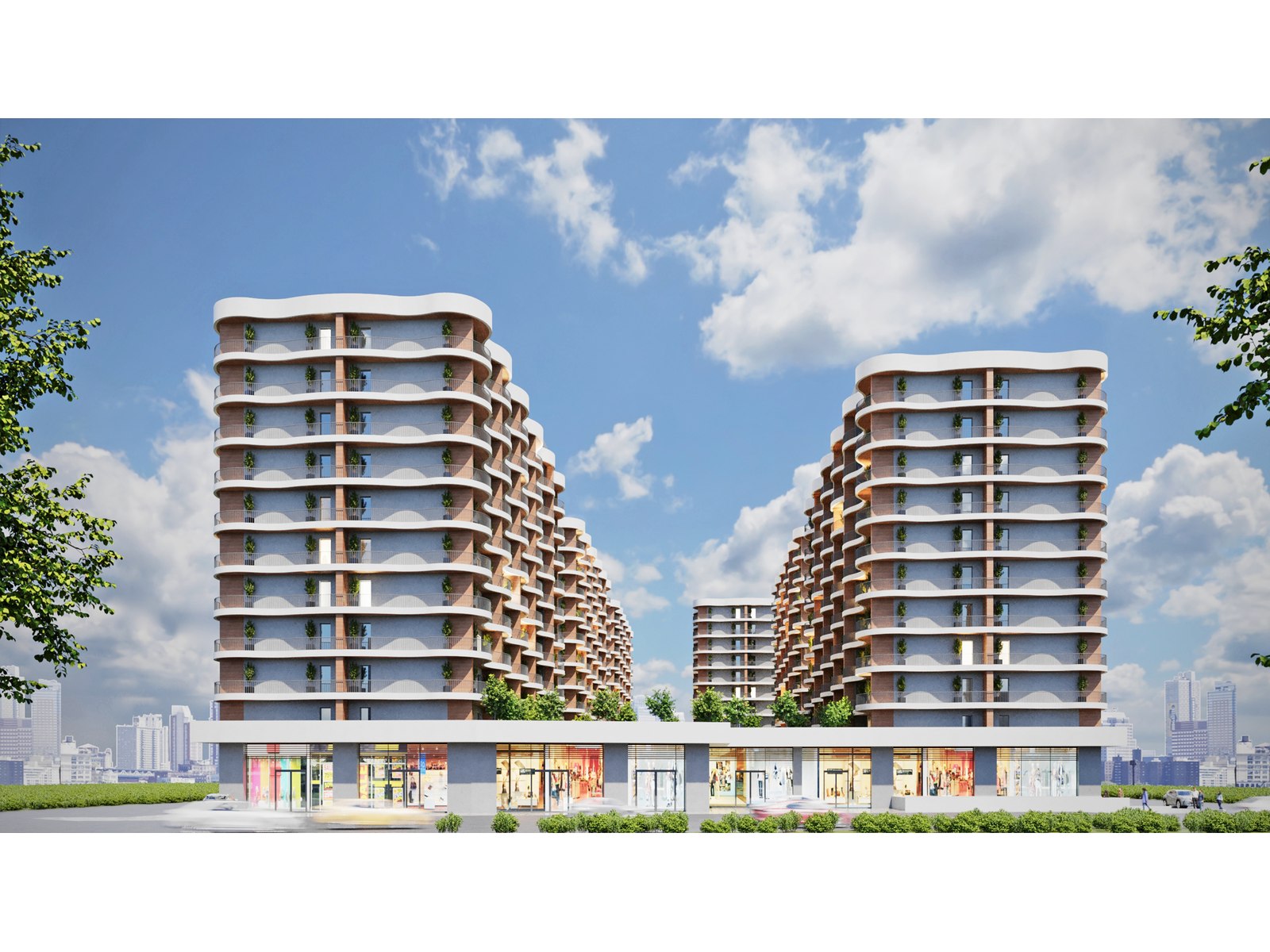 PRESTİJ SEYR-Ü SEFA