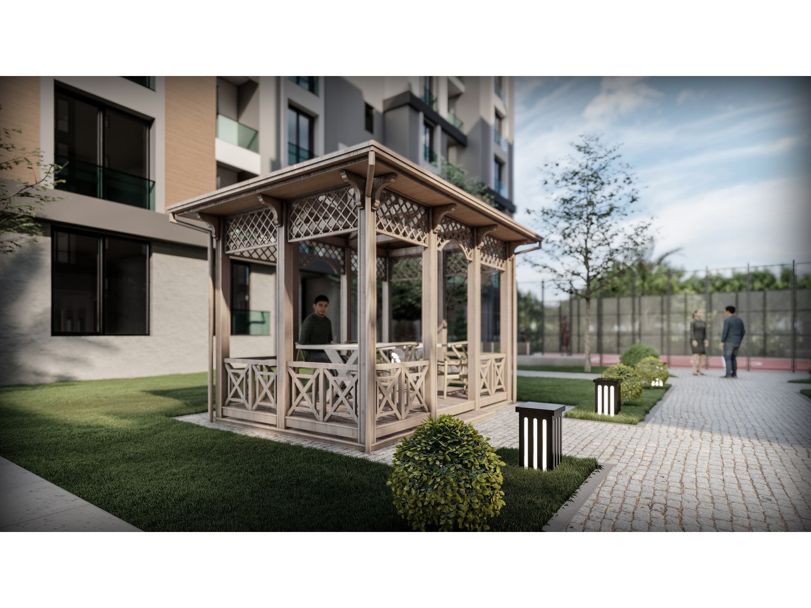 Project image 9