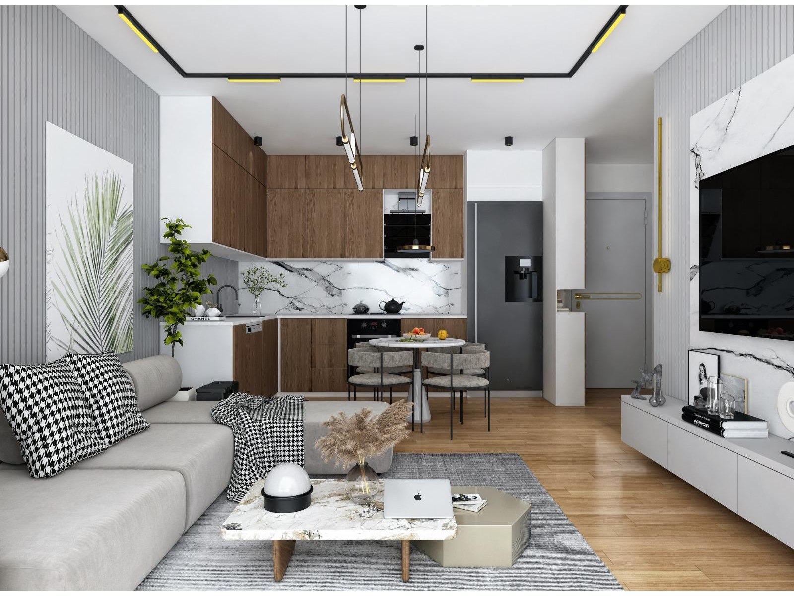 Project image 10