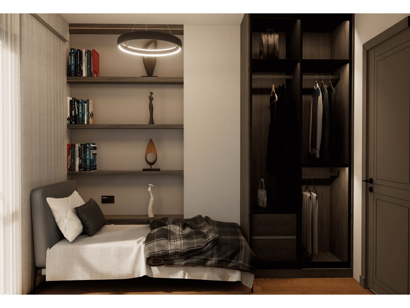 Project image 14