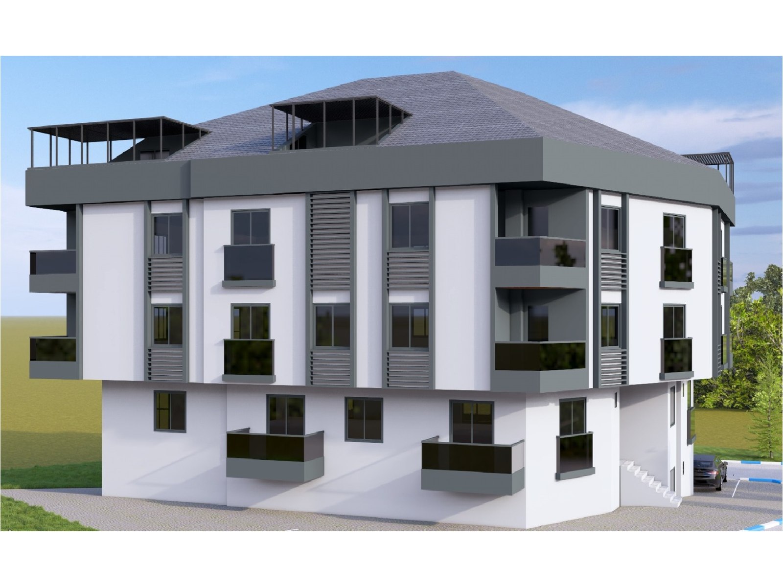 Project image 3