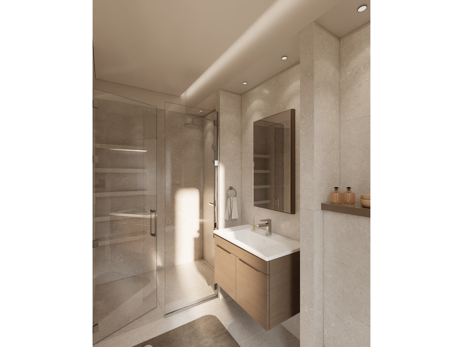 Project image 14