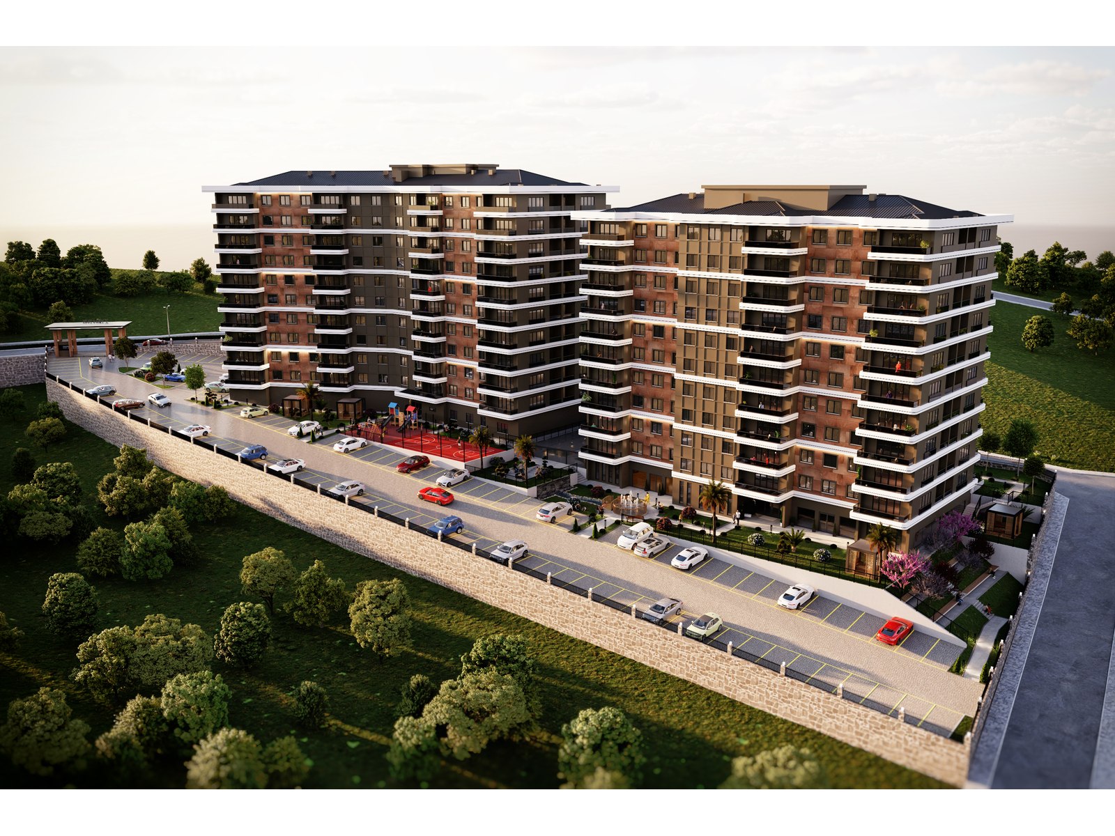 Project image 7