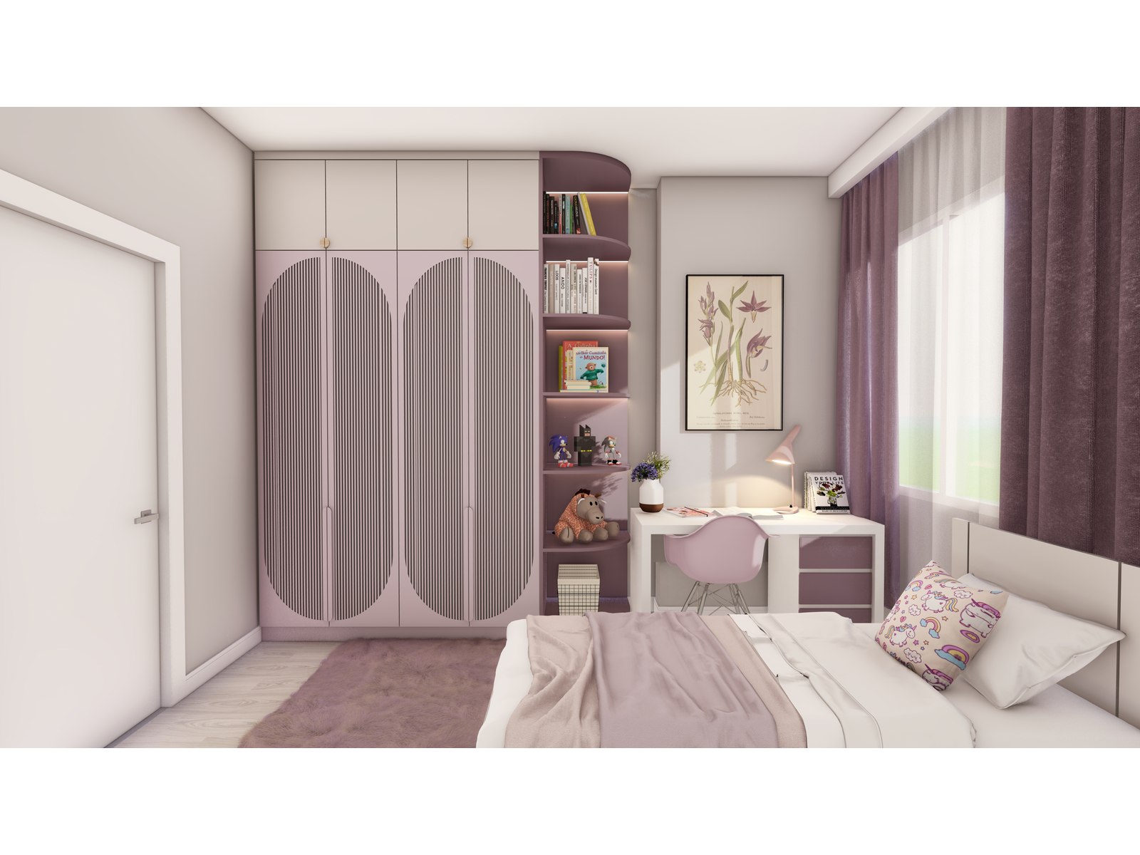 Project image 9