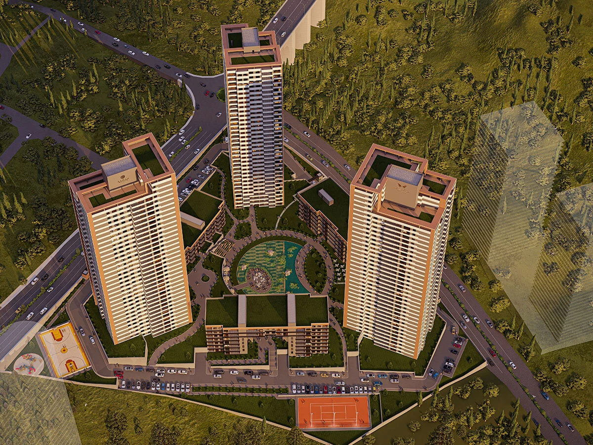 Project image 14