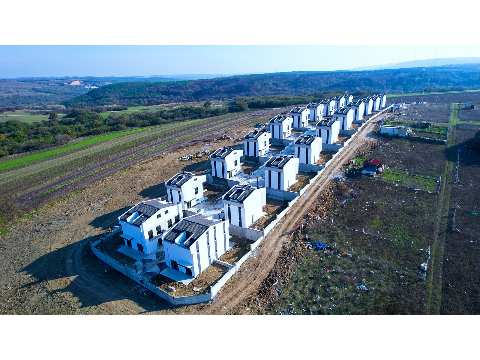 Project image 10