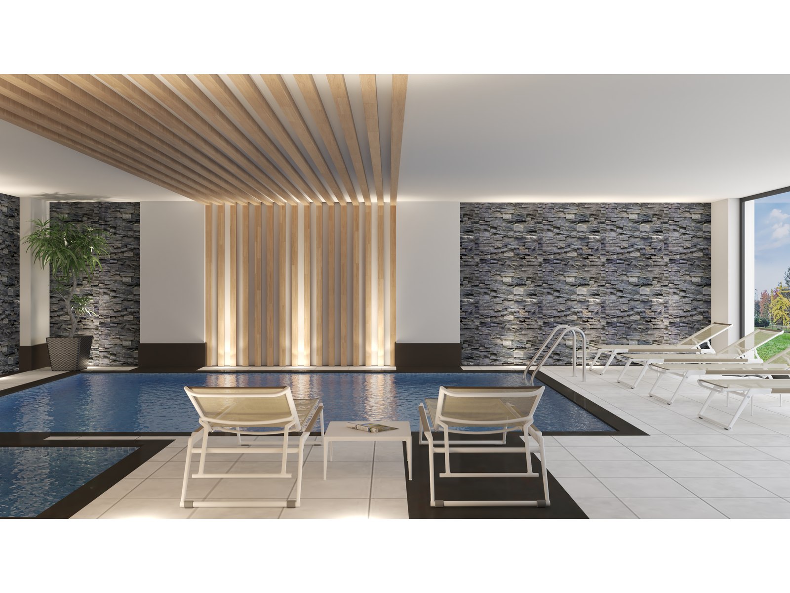 Project image 12