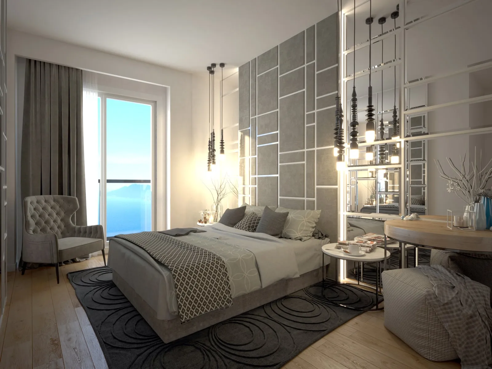 Project image 13