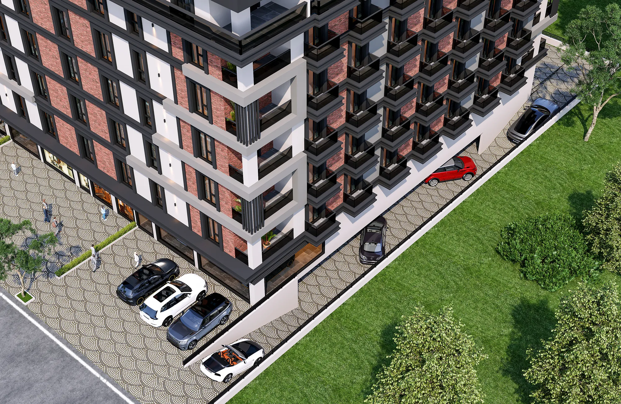 Project image 11
