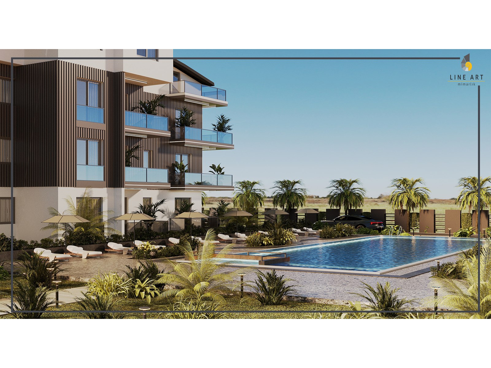 Project image 12