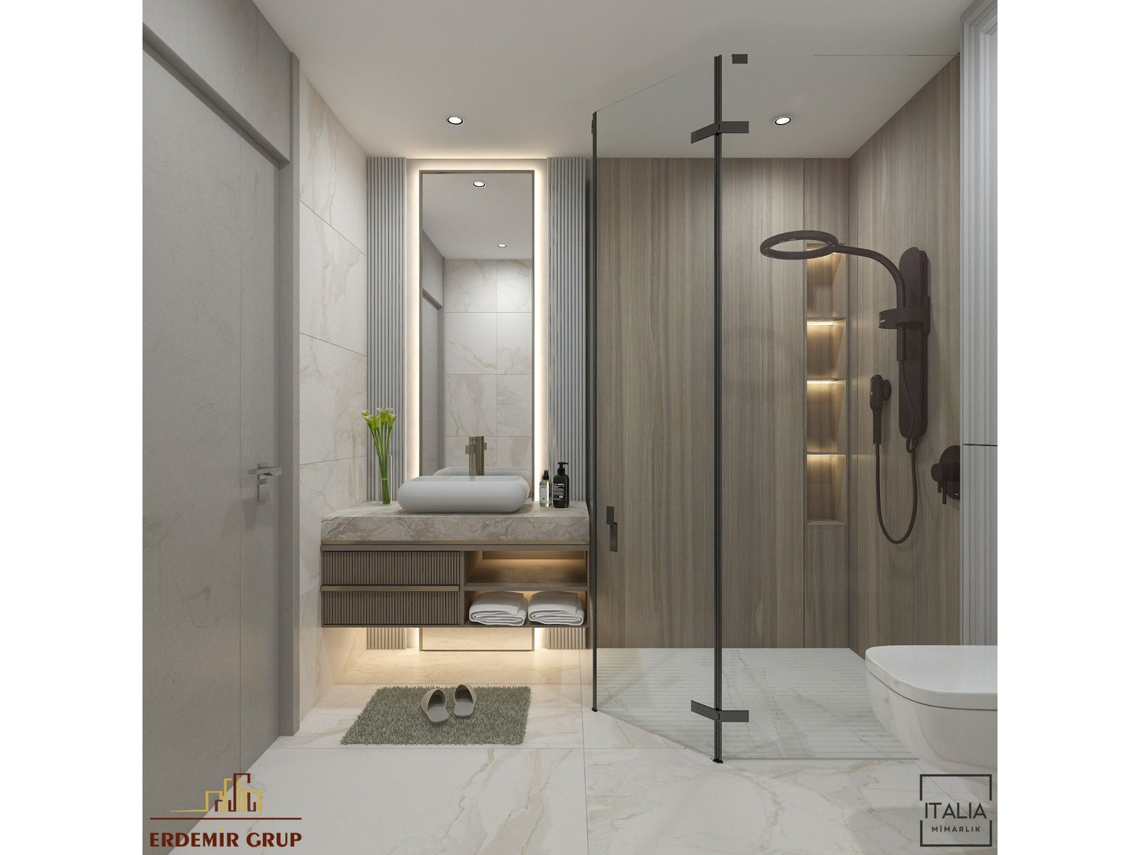 Project image 14