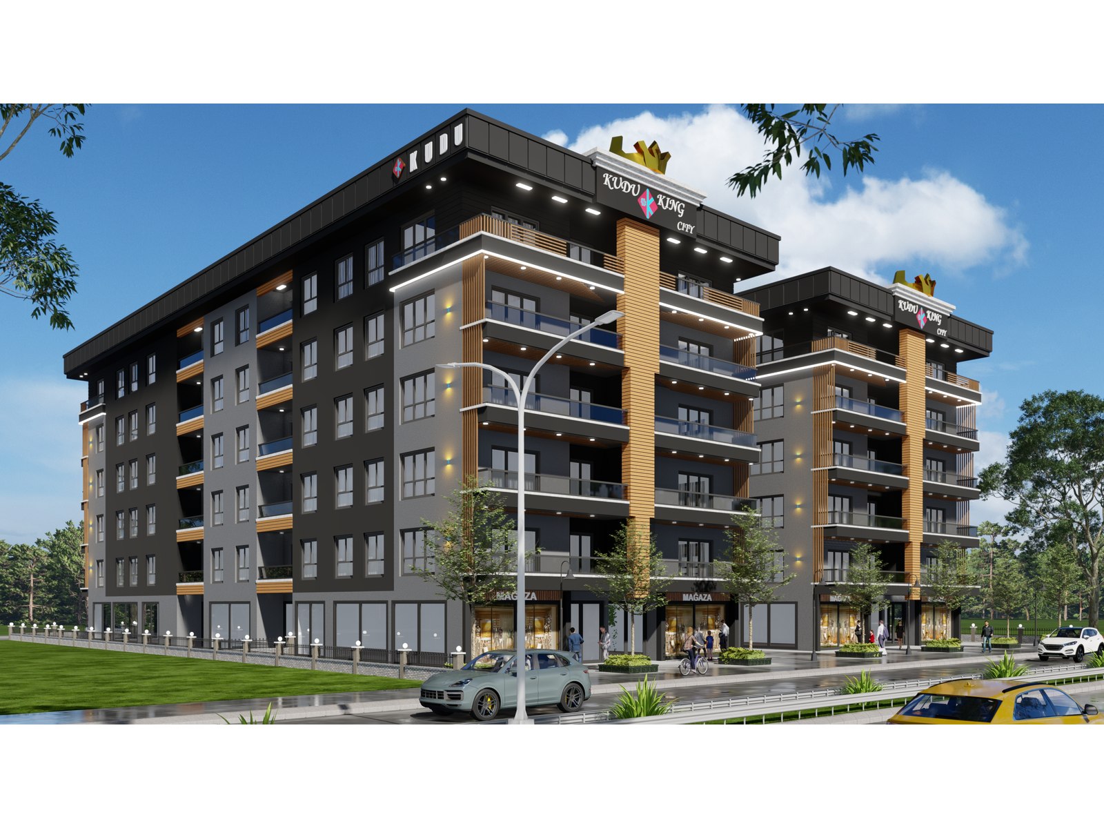 Project image 5