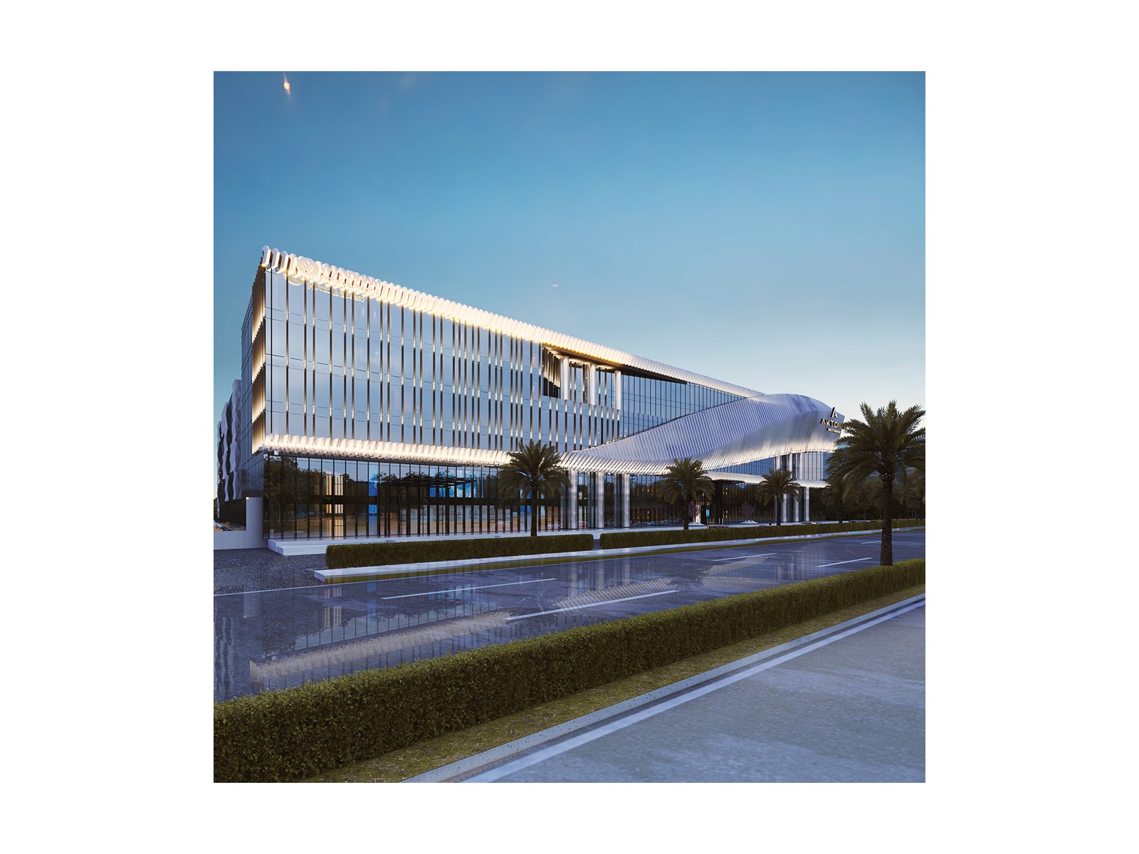 Project image 6