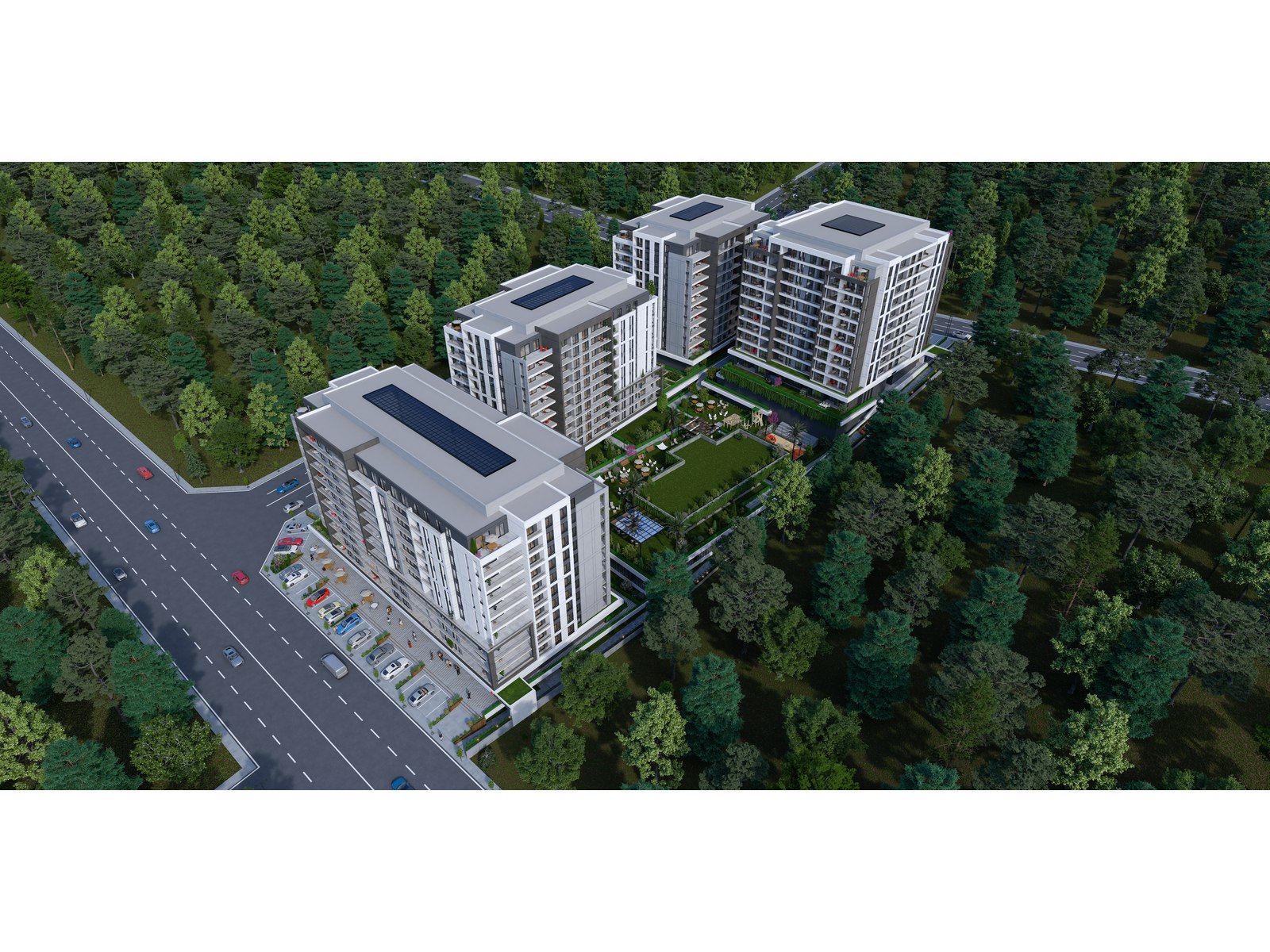 Project image 9