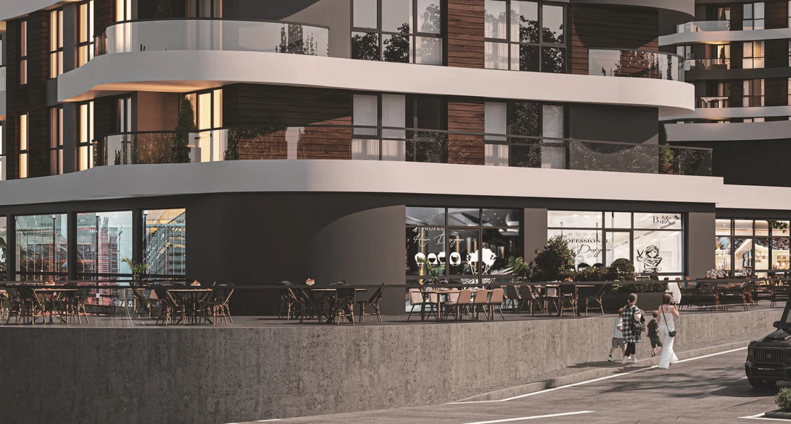 Project image 13