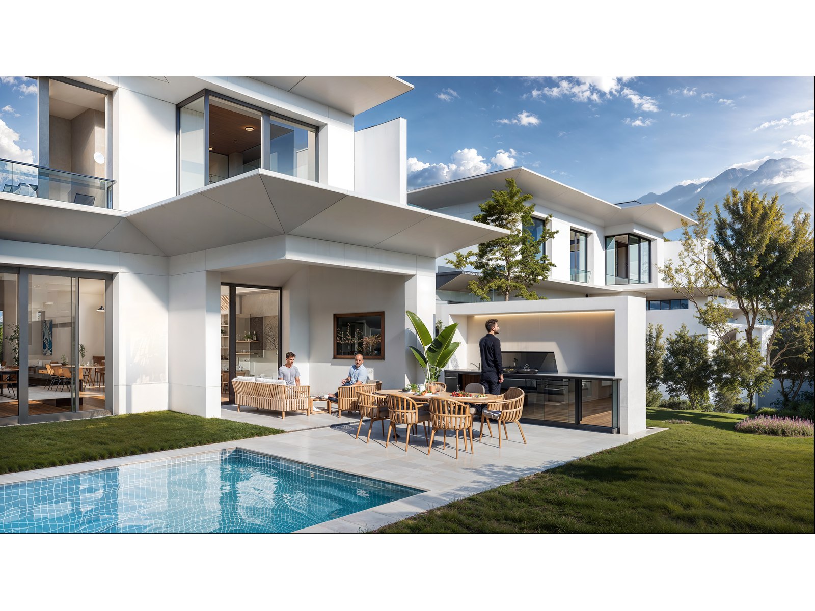 Project image 12