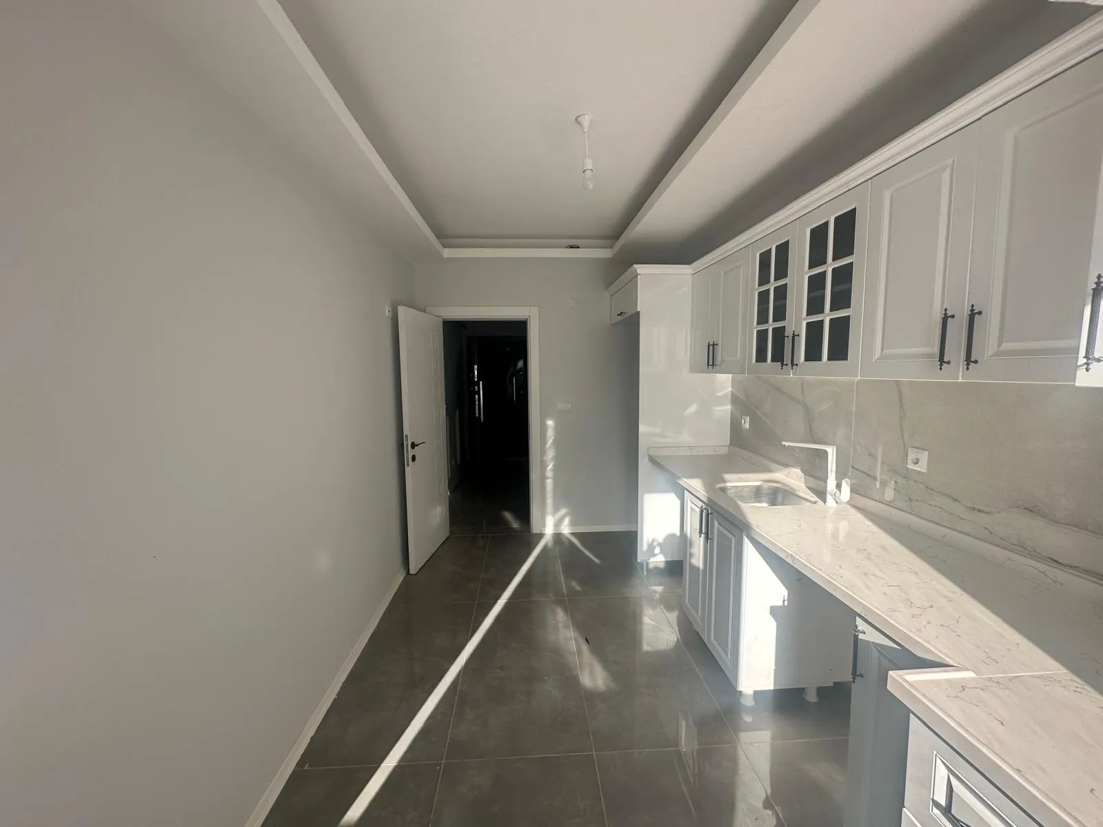 Project image 19