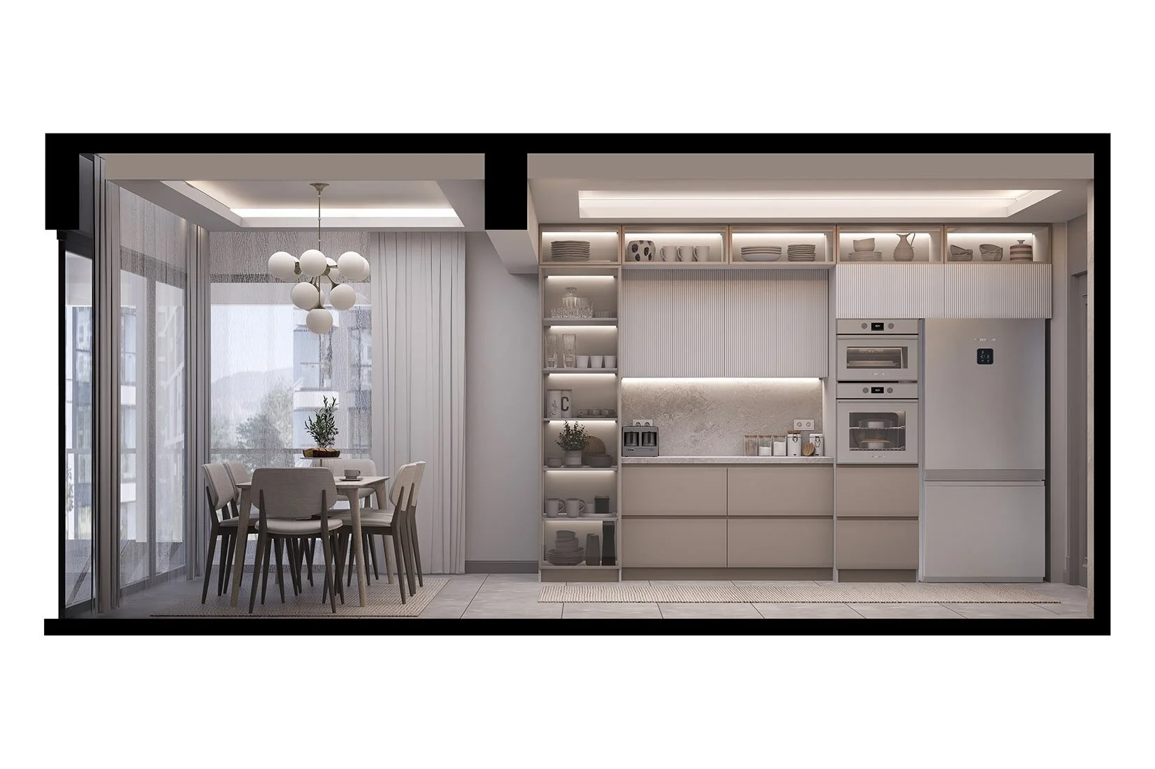 Project image 9