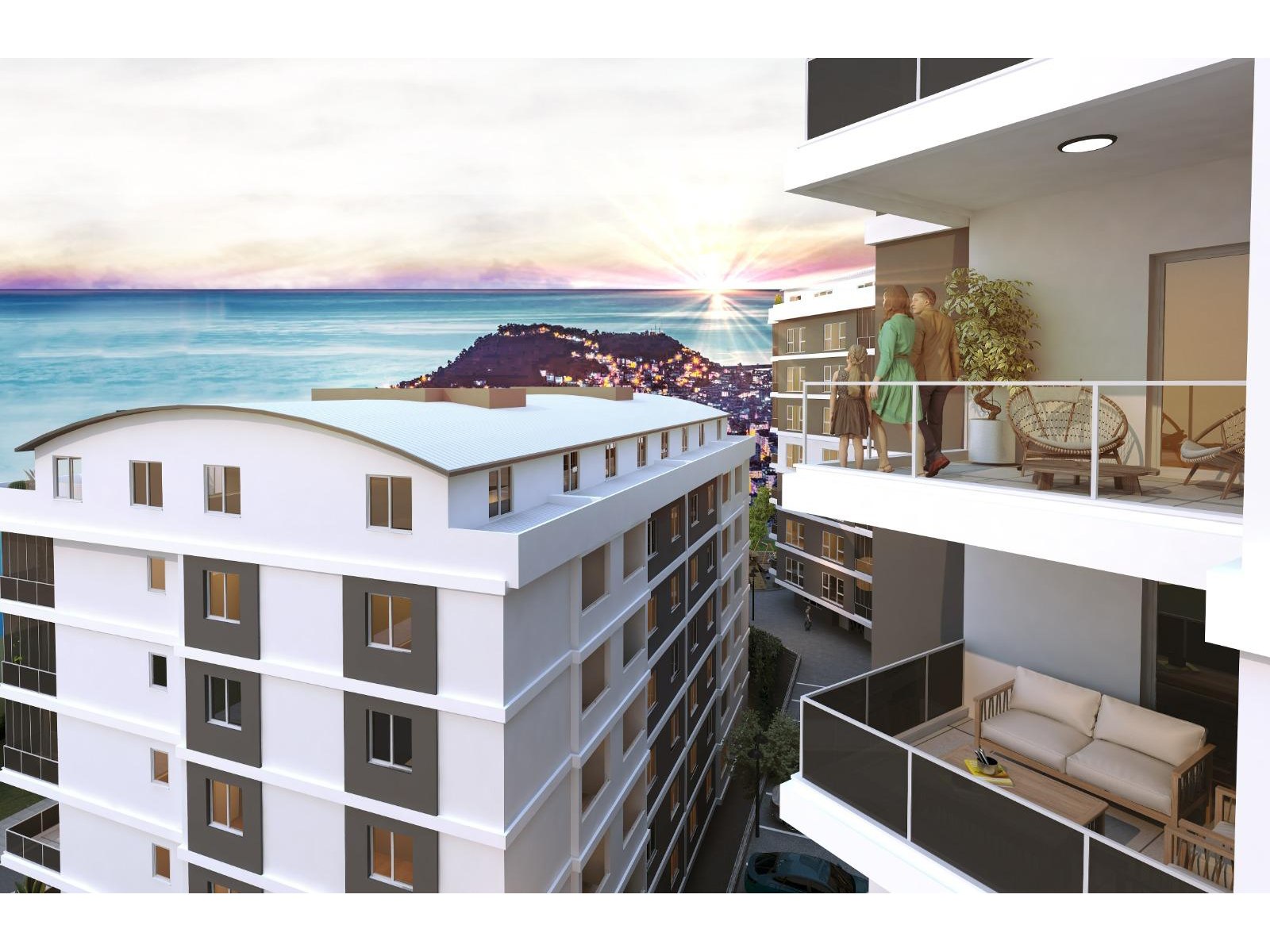 Project image 6