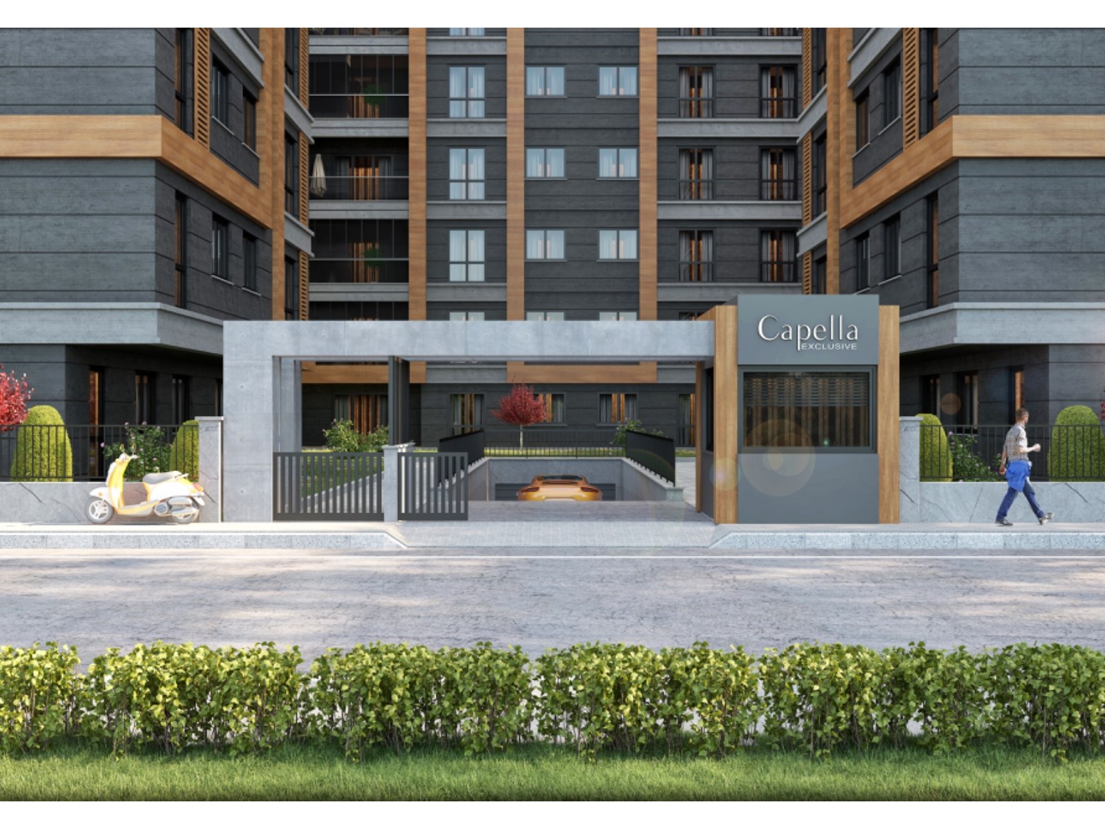 Project image 13