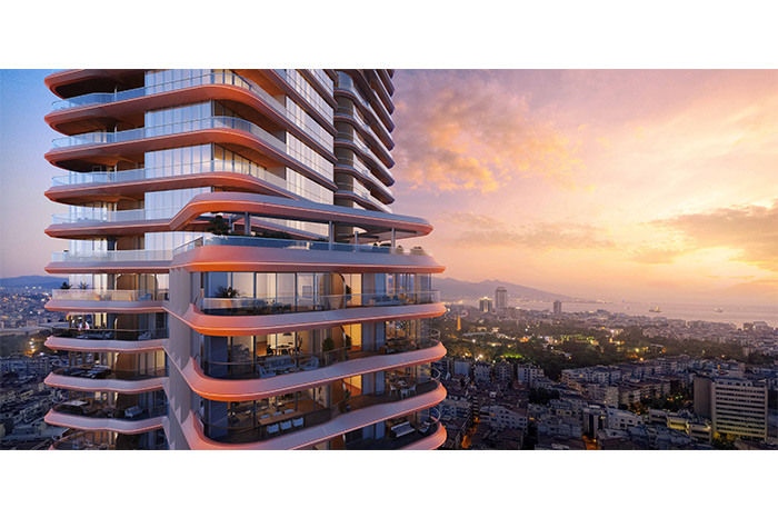 Project image 10
