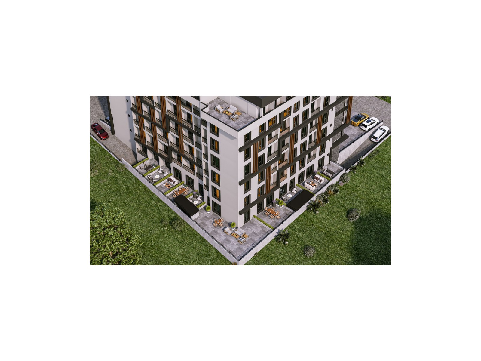 Project image 11