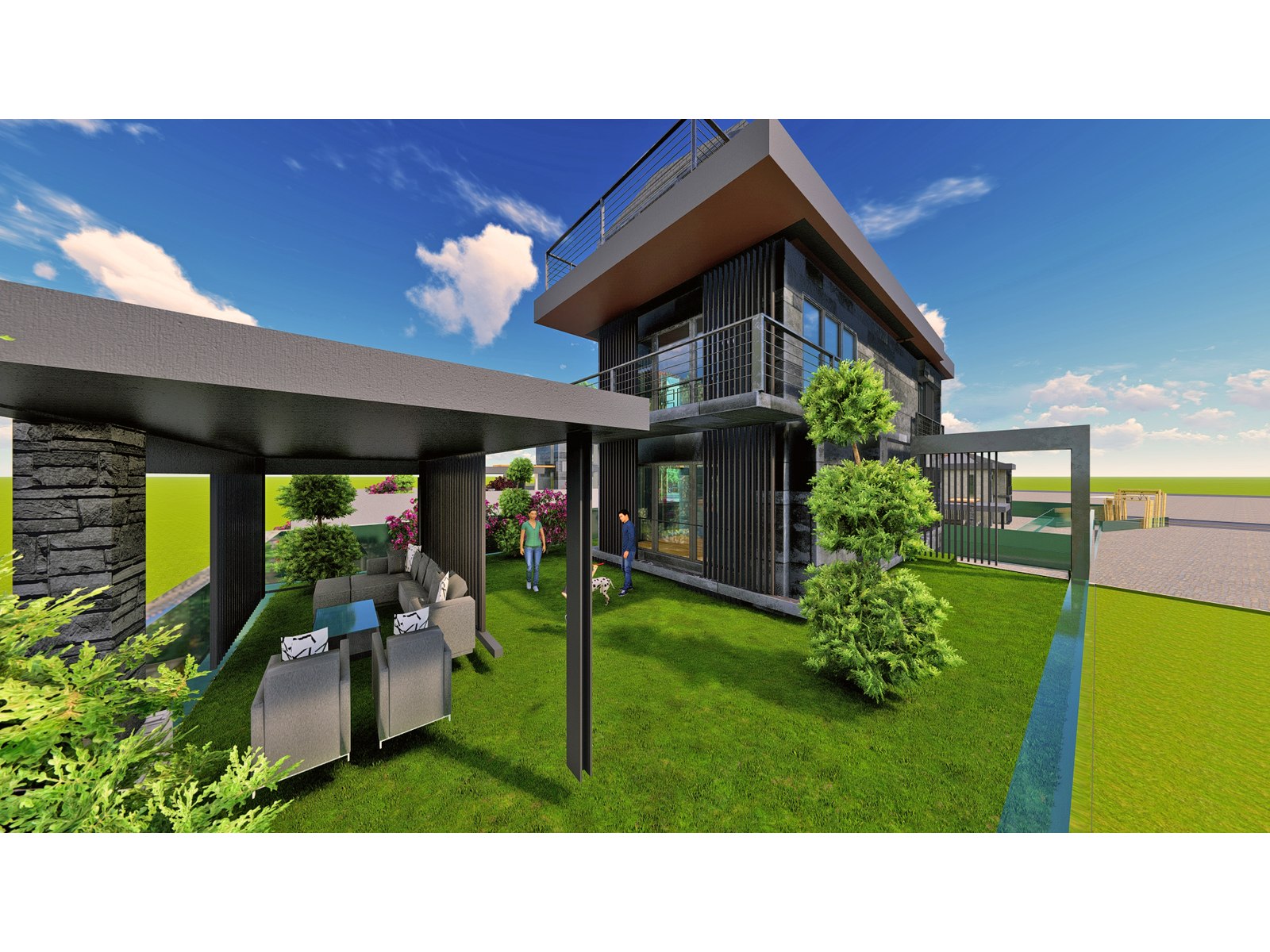 Project image 5