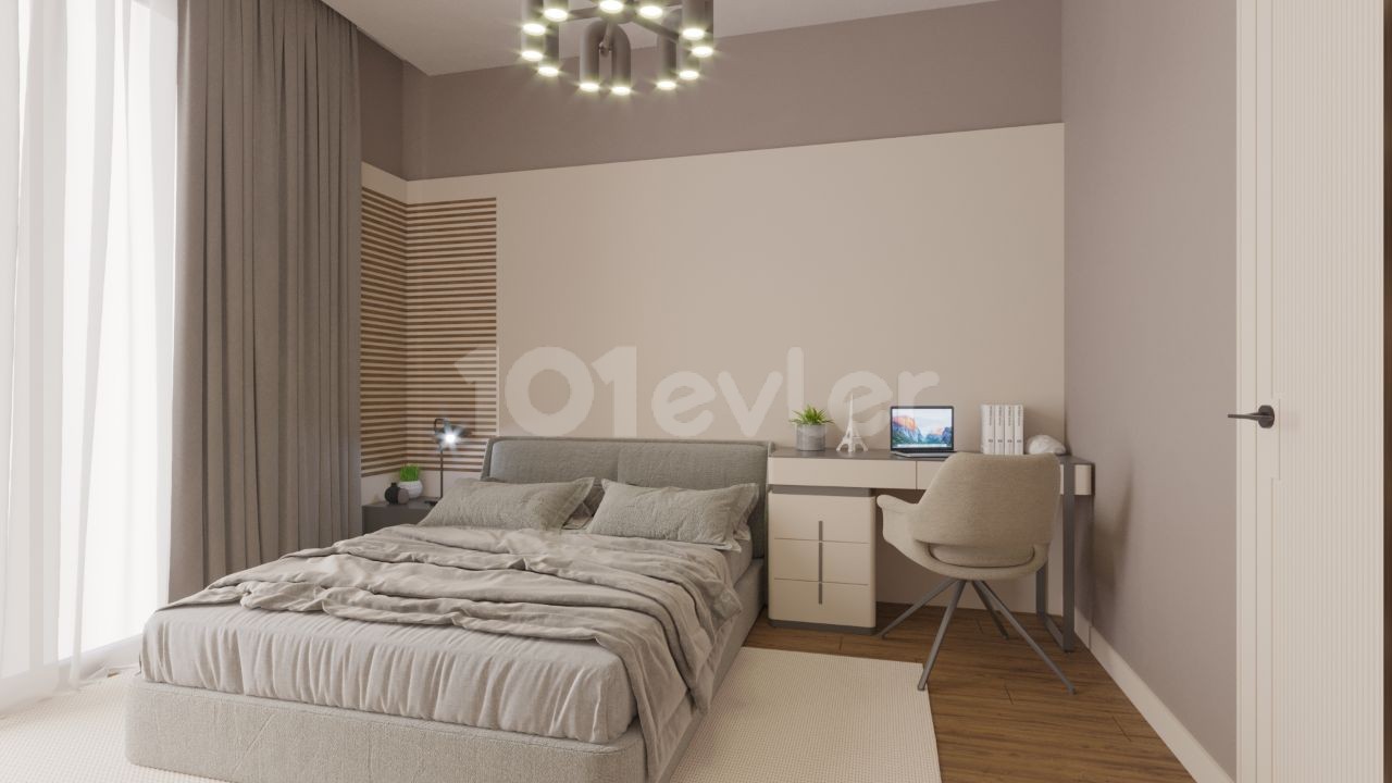 Project image 10