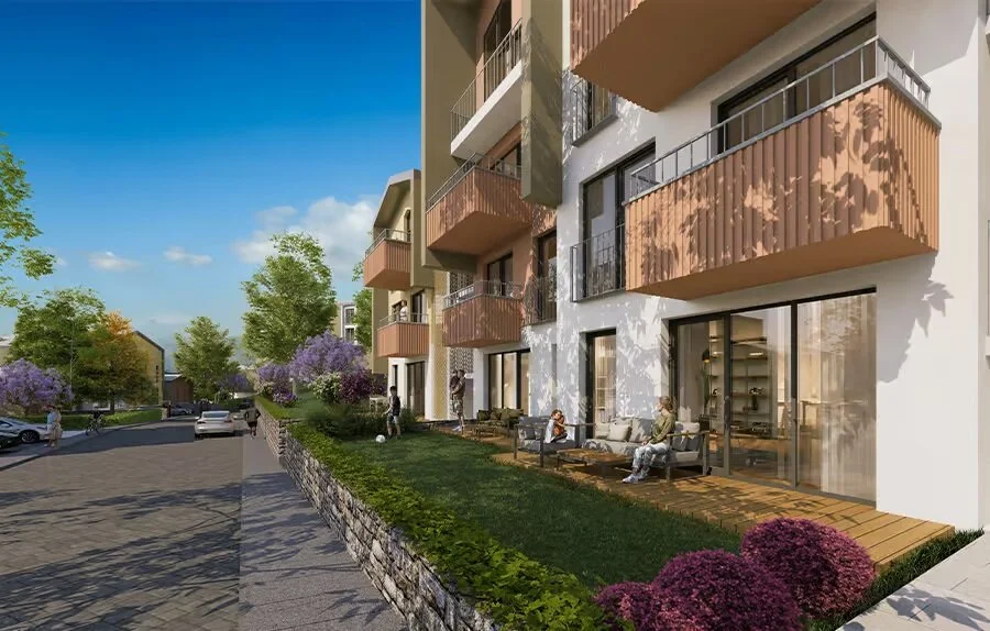 Project image 12