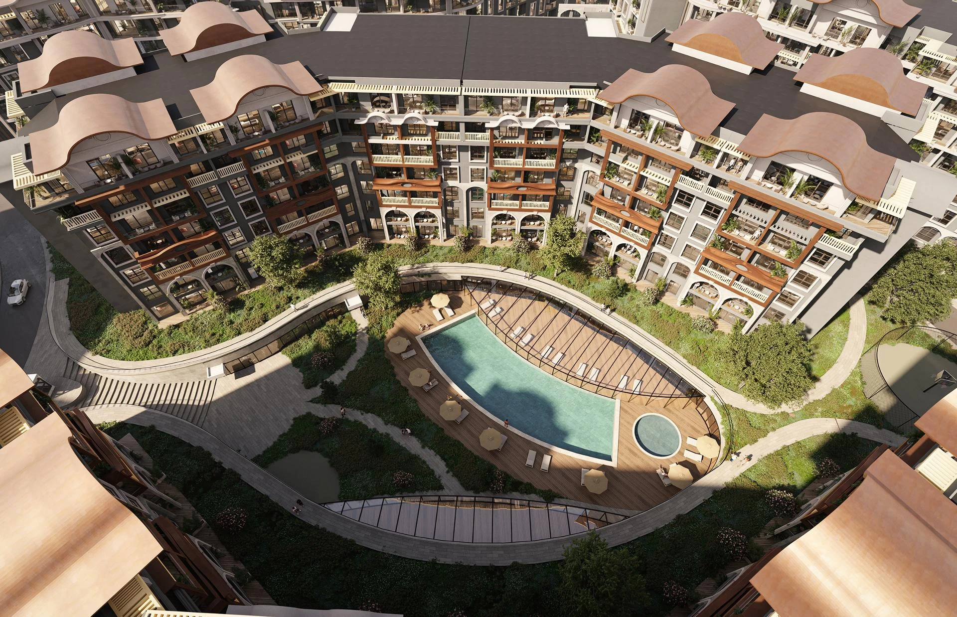 Project image 18