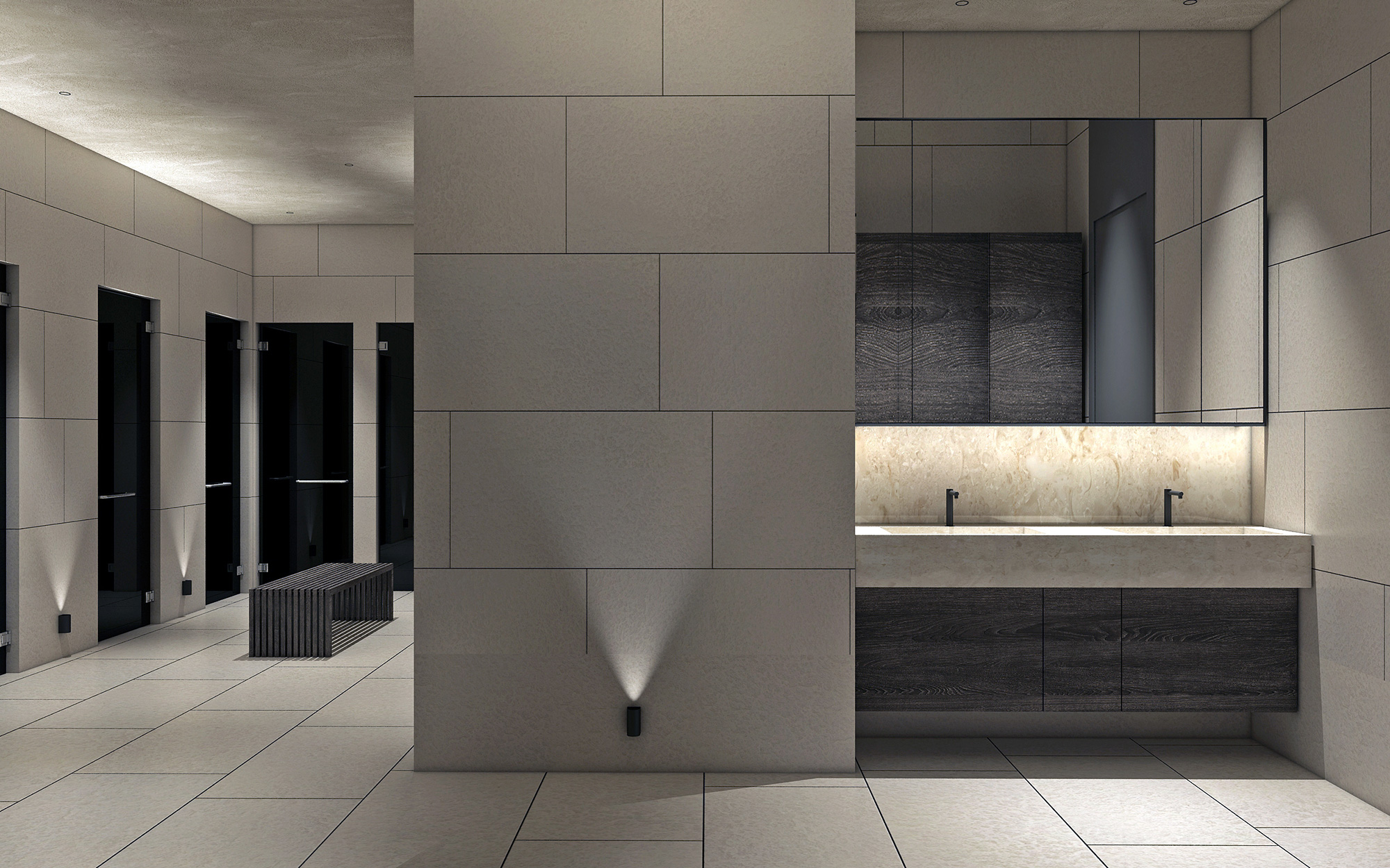 Project image 14