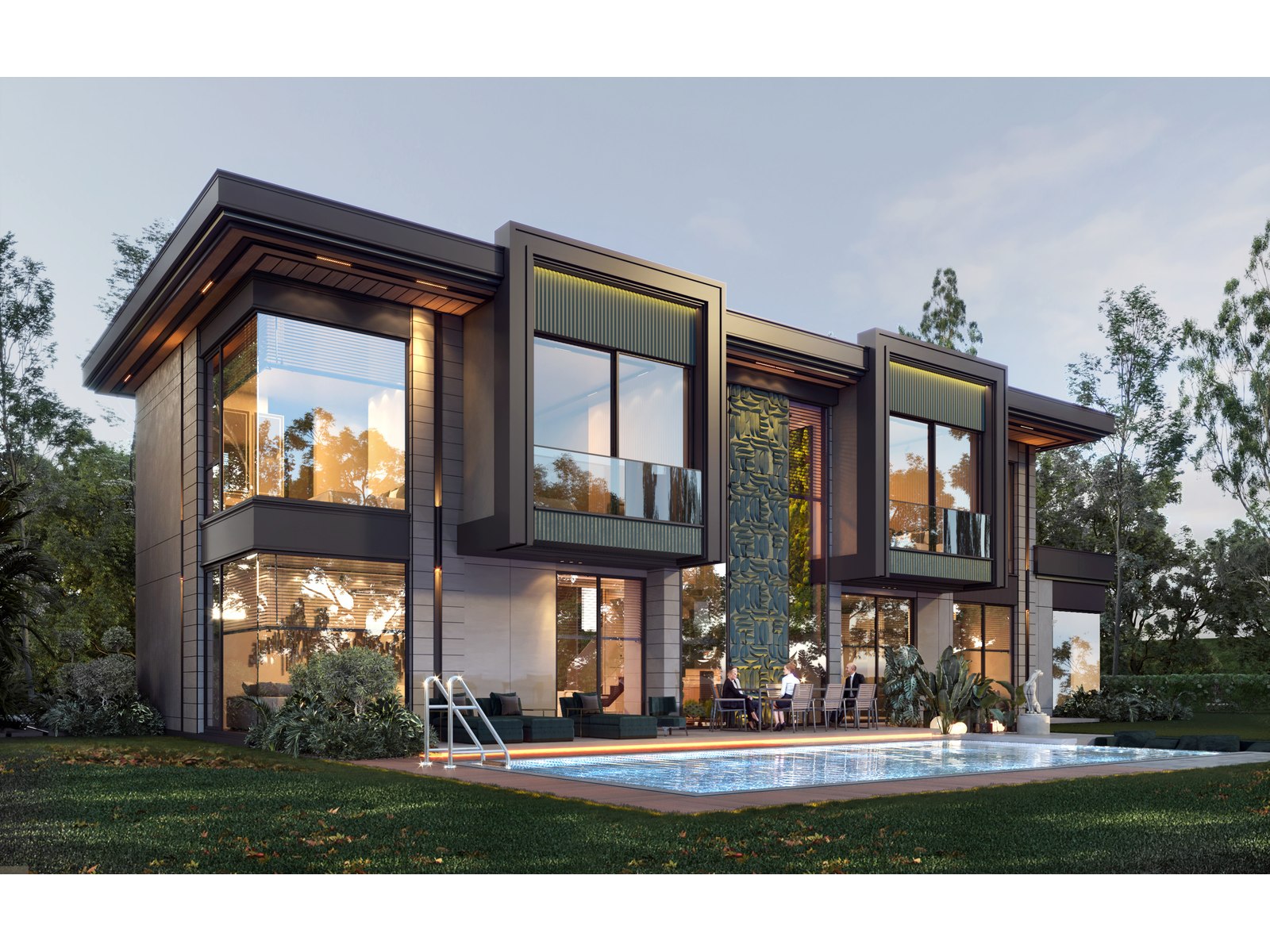 Project image 9