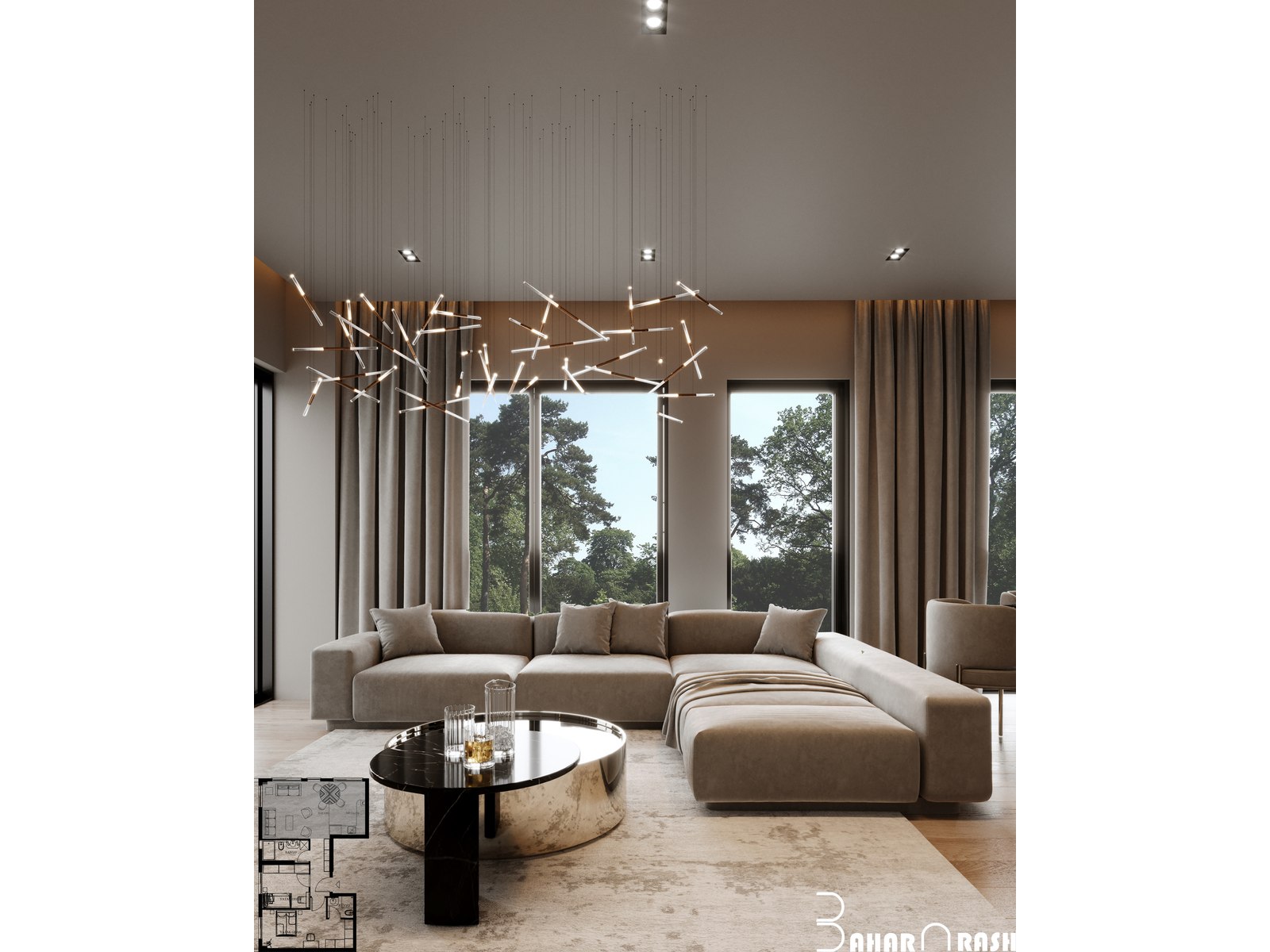 Project image 11