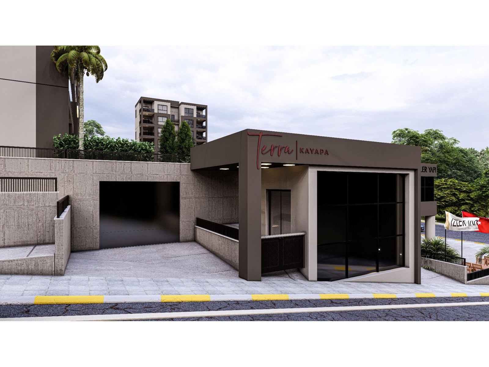 Project image 14