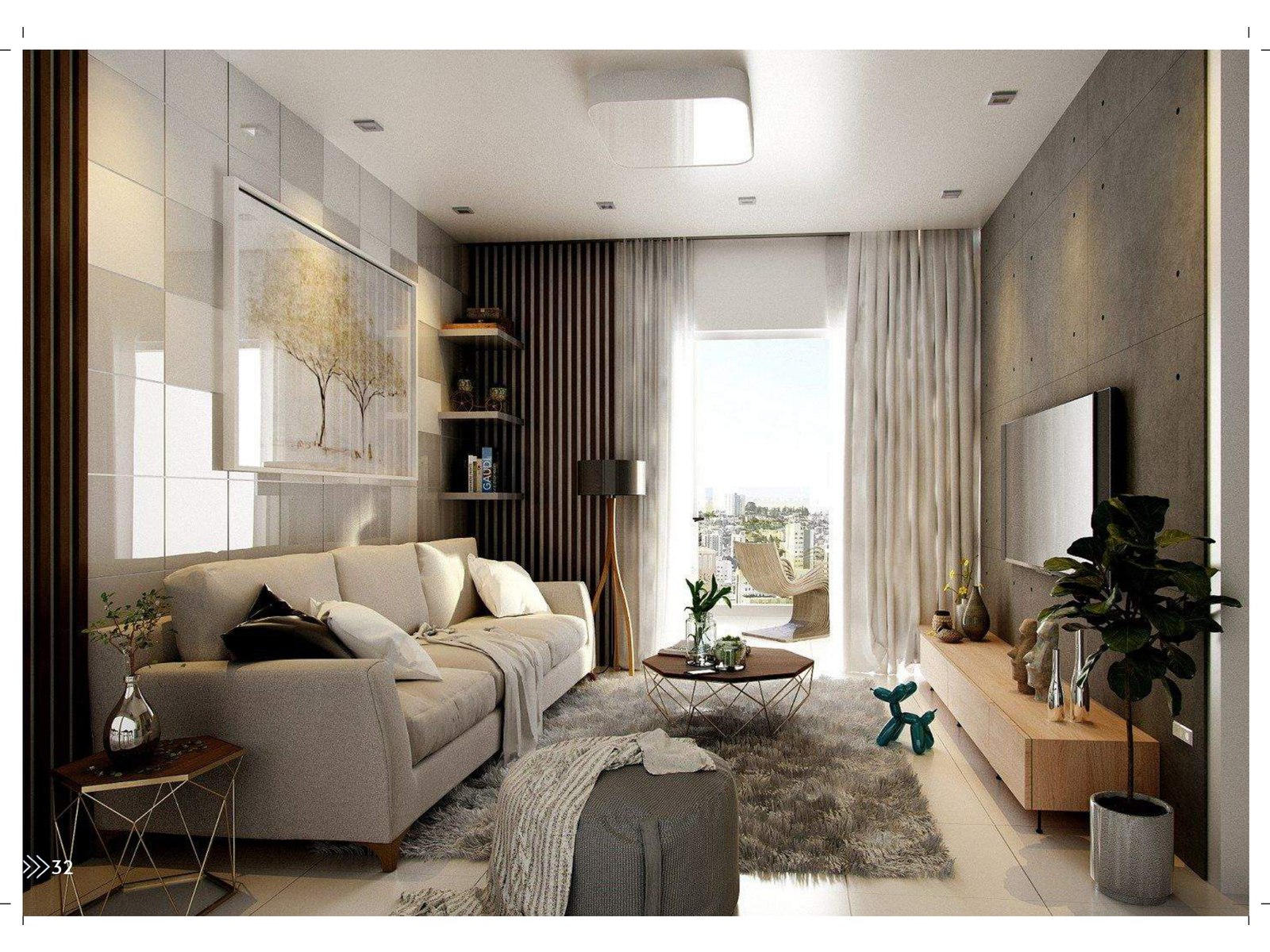 Project image 4