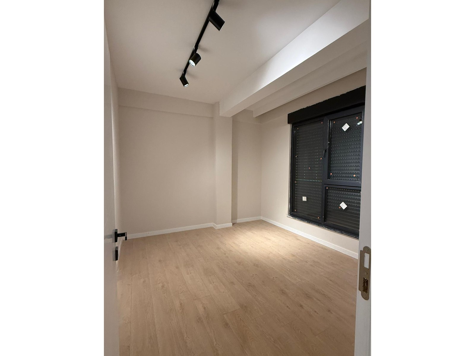 Project image 5
