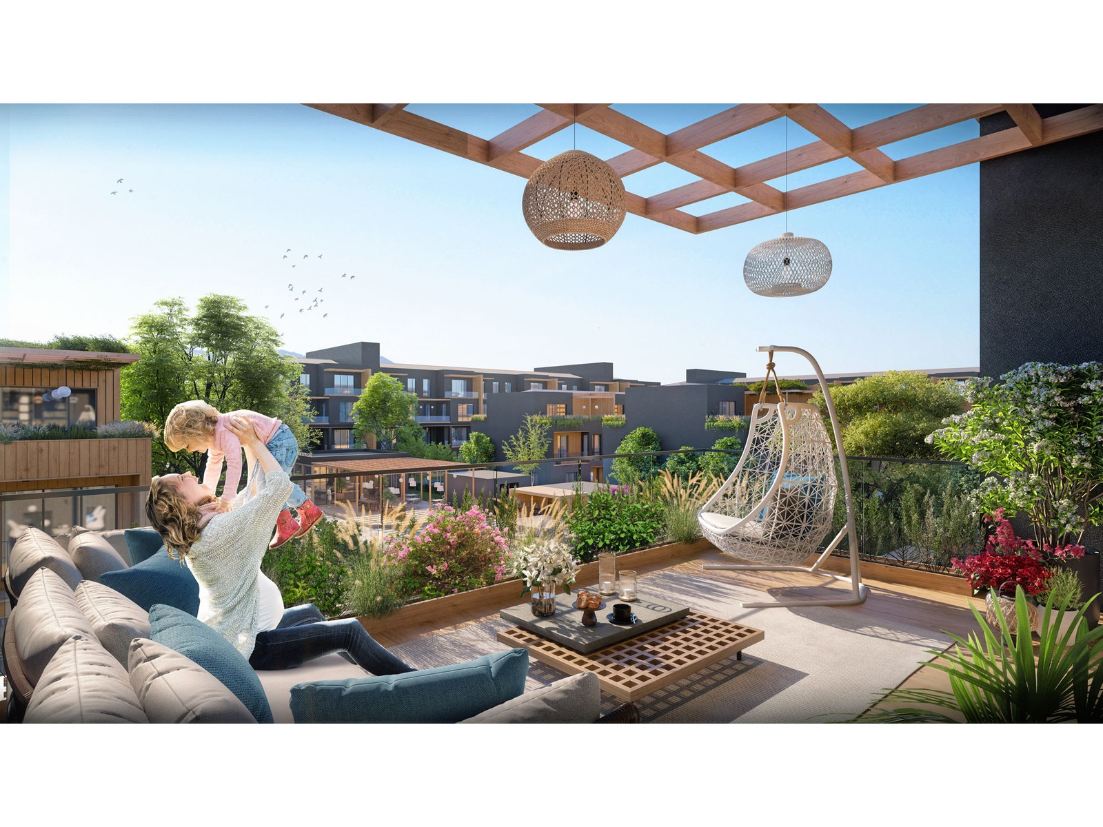 Project image 17