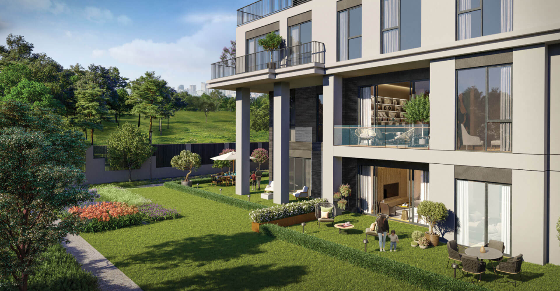 Project image 10