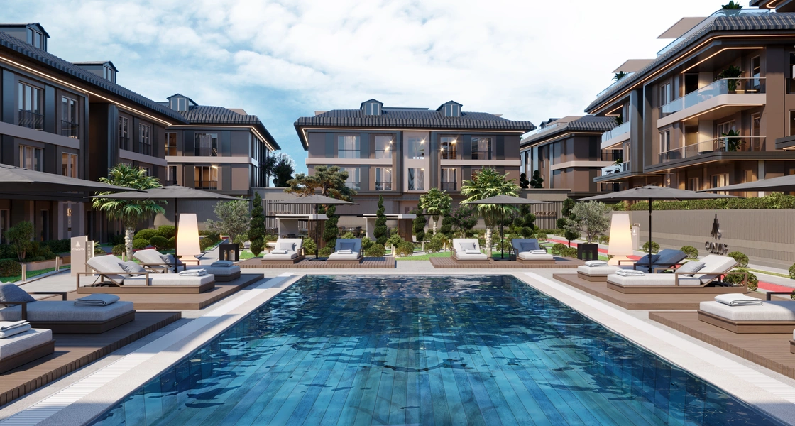 Project image 10