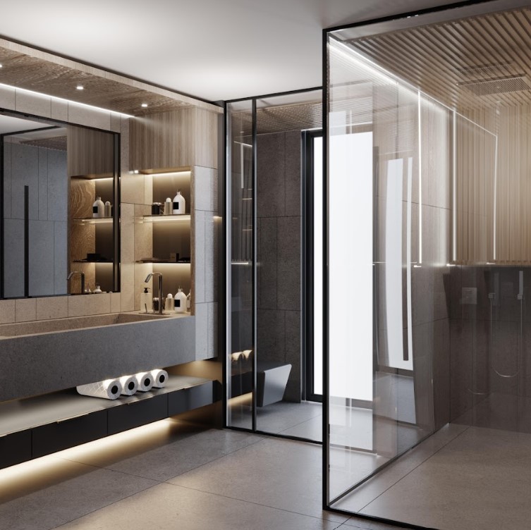 Project image 13