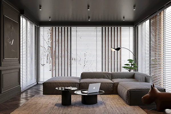 Project image 9