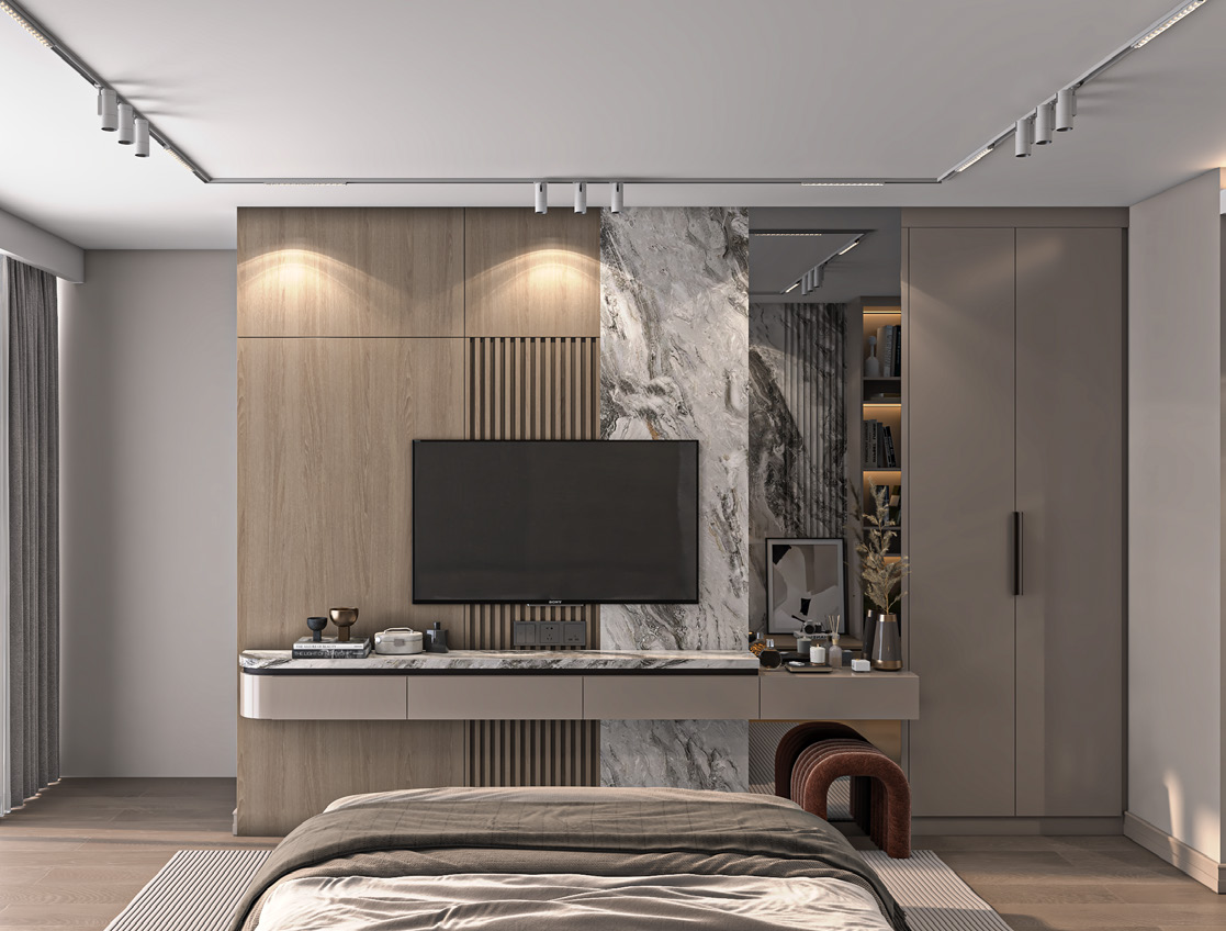 Project image 12