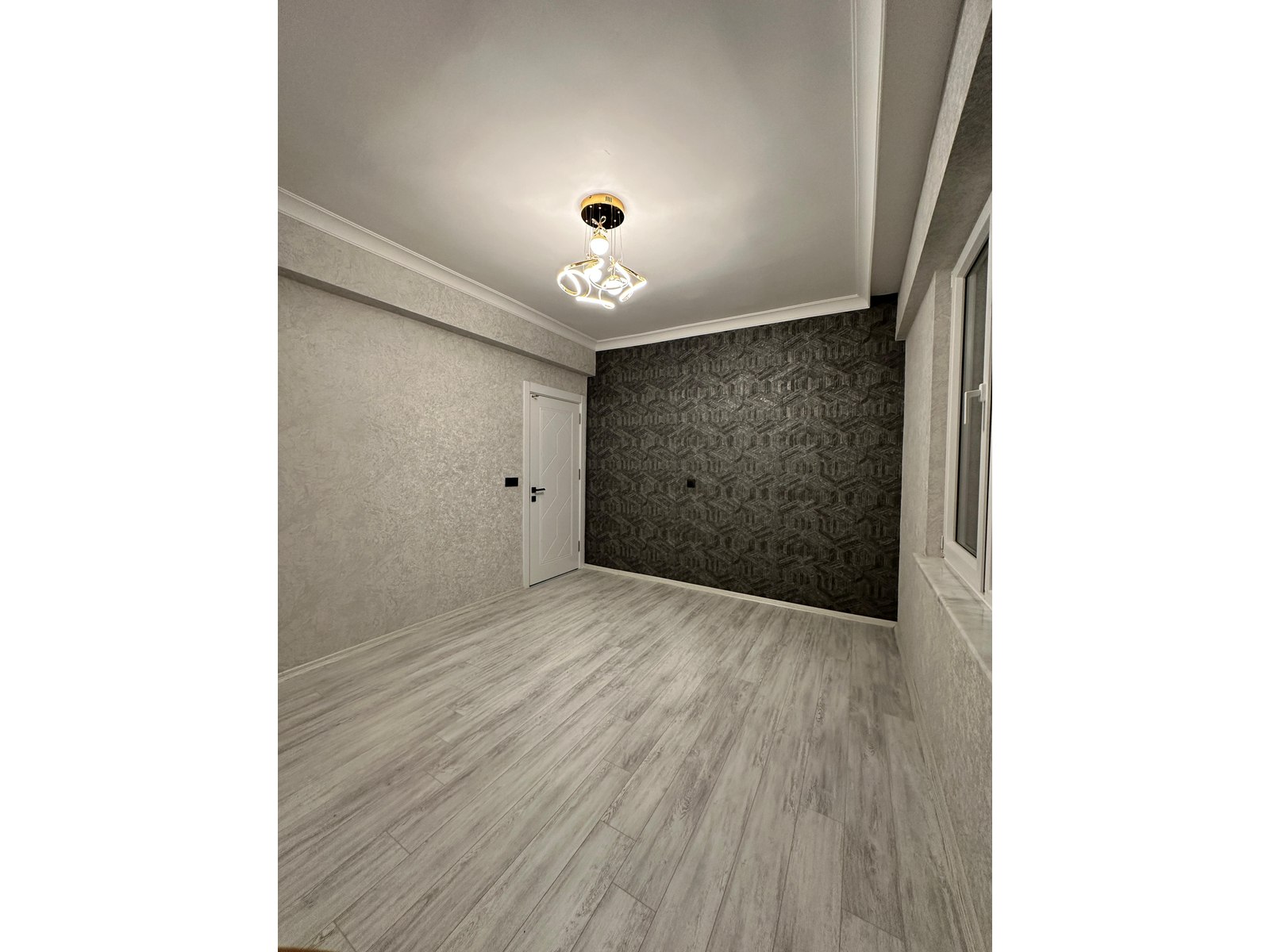 Project image 14