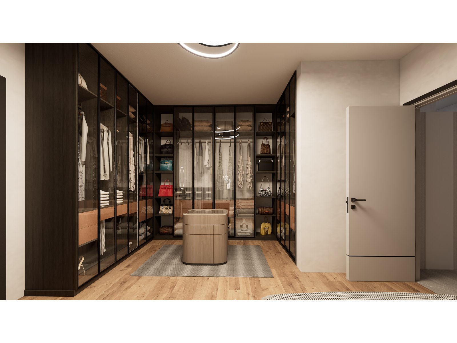 Project image 10