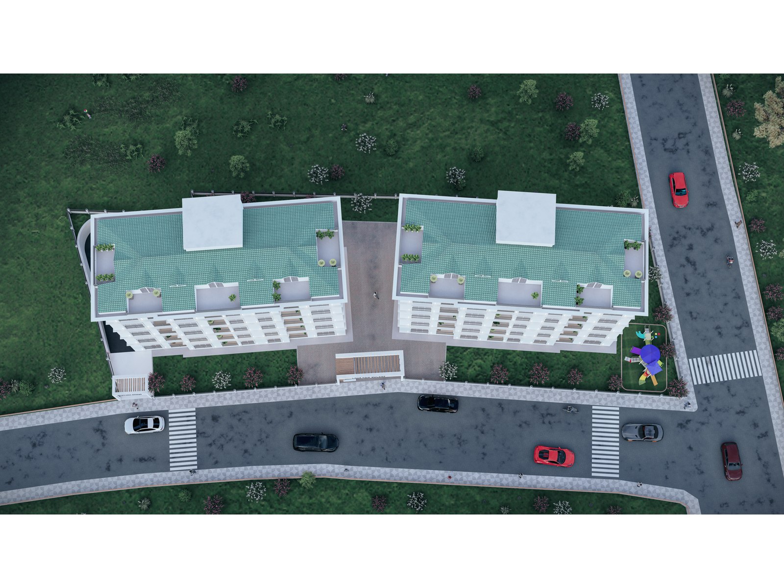 Project image 5