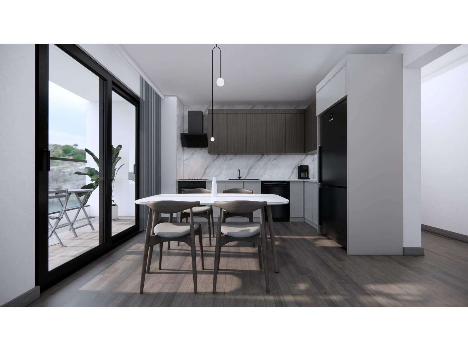 Project image 13