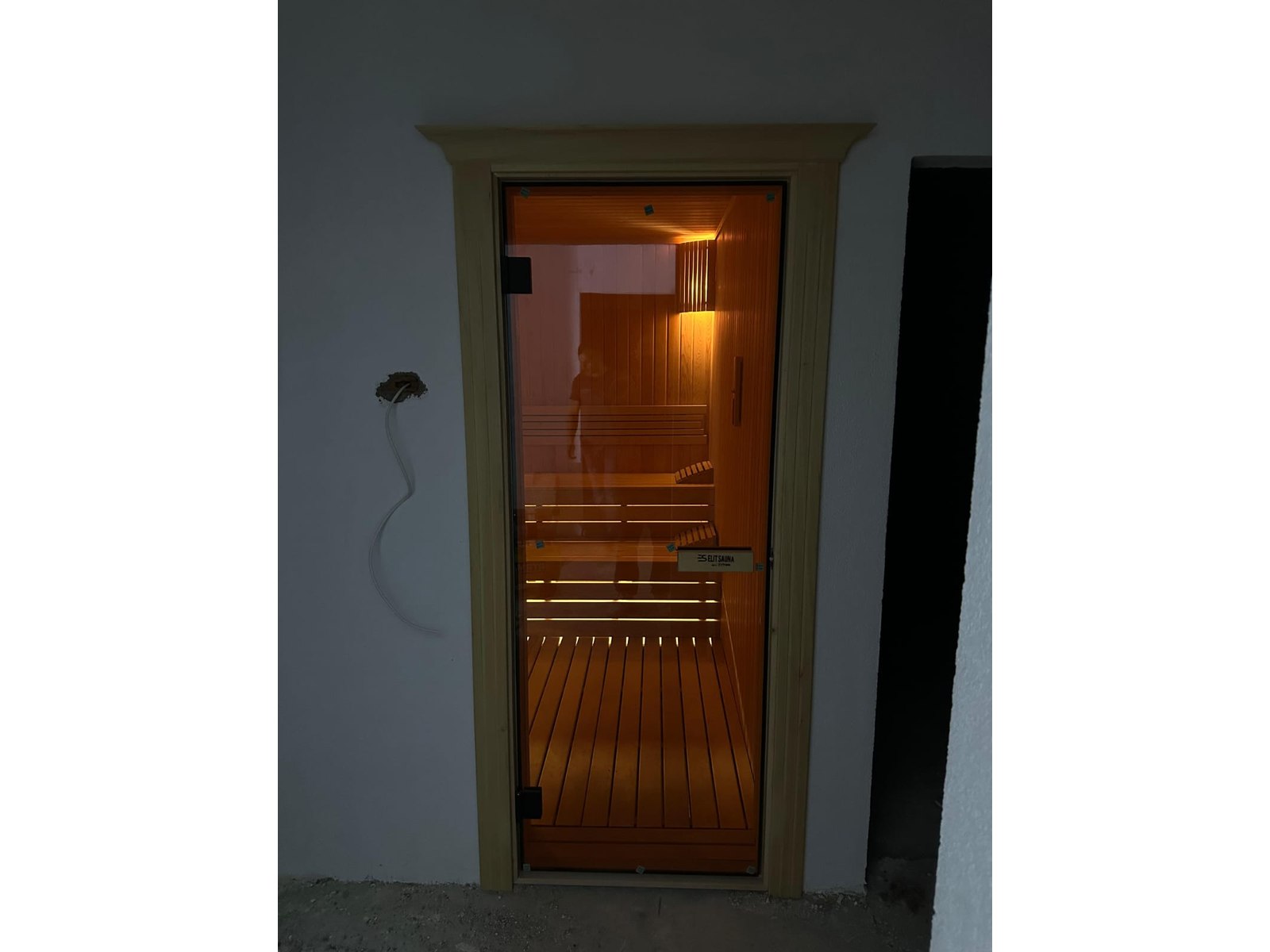 Project image 3