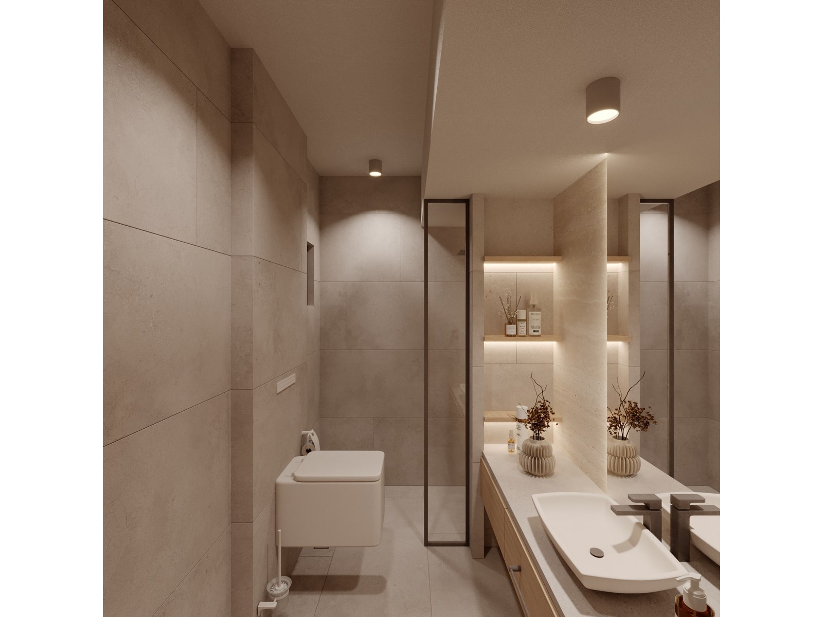 Project image 15