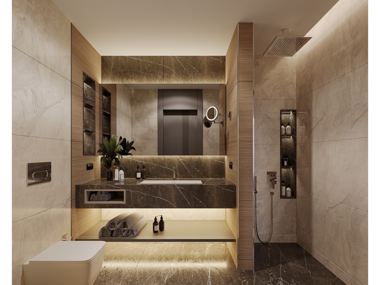 Project image 17